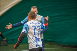 <a href="https://st.getinfootball.com/albums/1092392/678f5dda9b326_1920.jpg" target="_blank">Завантажити оригінал</a>