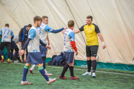 <a href="https://st.getinfootball.com/albums/1092392/678f5ddbdd8e5_1920.jpg" target="_blank">Завантажити оригінал</a>