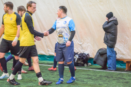 <a href="https://st.getinfootball.com/albums/1092392/678f5ddd1d50a_1920.jpg" target="_blank">Завантажити оригінал</a>