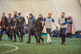 <a href="https://st.getinfootball.com/albums/1092393/678f5e3b69954_1920.jpg" target="_blank">Завантажити оригінал</a>