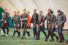 <a href="https://st.getinfootball.com/albums/1092393/678f5e3cb879e_1920.jpg" target="_blank">Завантажити оригінал</a>