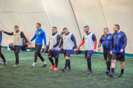 <a href="https://st.getinfootball.com/albums/1092393/678f5e3decb5c_1920.jpg" target="_blank">Завантажити оригінал</a>