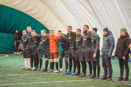 <a href="https://st.getinfootball.com/albums/1092393/678f5e3f28eed_1920.jpg" target="_blank">Завантажити оригінал</a>