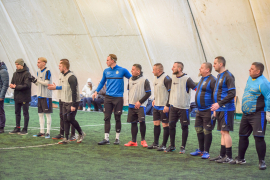 <a href="https://st.getinfootball.com/albums/1092393/678f5e405e3cf_1920.jpg" target="_blank">Завантажити оригінал</a>