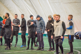 <a href="https://st.getinfootball.com/albums/1092393/678f5e419449c_1920.jpg" target="_blank">Завантажити оригінал</a>