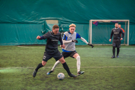 <a href="https://st.getinfootball.com/albums/1092393/678f5e42e451e_1920.jpg" target="_blank">Завантажити оригінал</a>