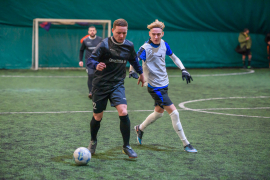 <a href="https://st.getinfootball.com/albums/1092393/678f5e44286db_1920.jpg" target="_blank">Завантажити оригінал</a>