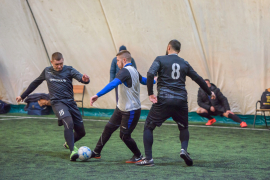 <a href="https://st.getinfootball.com/albums/1092393/678f5e4556a4f_1920.jpg" target="_blank">Завантажити оригінал</a>