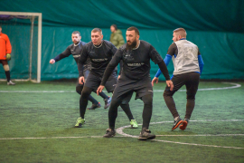 <a href="https://st.getinfootball.com/albums/1092393/678f5e469cda7_1920.jpg" target="_blank">Завантажити оригінал</a>