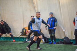<a href="https://st.getinfootball.com/albums/1092393/678f5e47e0064_1920.jpg" target="_blank">Завантажити оригінал</a>