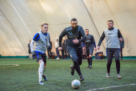 <a href="https://st.getinfootball.com/albums/1092393/678f5e49267df_1920.jpg" target="_blank">Завантажити оригінал</a>