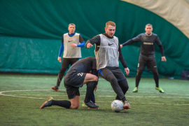 <a href="https://st.getinfootball.com/albums/1092393/678f5e4a75a93_1920.jpg" target="_blank">Завантажити оригінал</a>