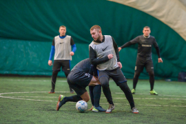 <a href="https://st.getinfootball.com/albums/1092393/678f5e4bb439b_1920.jpg" target="_blank">Завантажити оригінал</a>