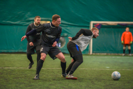 <a href="https://st.getinfootball.com/albums/1092393/678f5e4d05c2f_1920.jpg" target="_blank">Завантажити оригінал</a>
