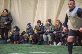 <a href="https://st.getinfootball.com/albums/1092393/678f5e4e70f9d_1920.jpg" target="_blank">Завантажити оригінал</a>