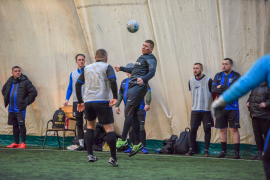 <a href="https://st.getinfootball.com/albums/1092393/678f5e4fb9bd3_1920.jpg" target="_blank">Завантажити оригінал</a>