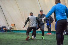 <a href="https://st.getinfootball.com/albums/1092393/678f5e50ee33f_1920.jpg" target="_blank">Завантажити оригінал</a>