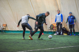 <a href="https://st.getinfootball.com/albums/1092393/678f5e523ceae_1920.jpg" target="_blank">Завантажити оригінал</a>