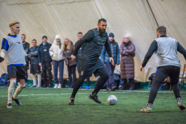 <a href="https://st.getinfootball.com/albums/1092393/678f5e53840b6_1920.jpg" target="_blank">Завантажити оригінал</a>