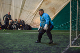 <a href="https://st.getinfootball.com/albums/1092393/678f5e54c998f_1920.jpg" target="_blank">Завантажити оригінал</a>