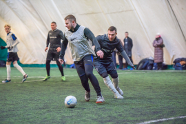 <a href="https://st.getinfootball.com/albums/1092393/678f5e560709a_1920.jpg" target="_blank">Завантажити оригінал</a>