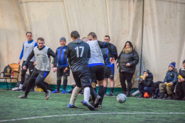 <a href="https://st.getinfootball.com/albums/1092393/678f5e57517d7_1920.jpg" target="_blank">Завантажити оригінал</a>