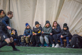 <a href="https://st.getinfootball.com/albums/1092393/678f5e587e185_1920.jpg" target="_blank">Завантажити оригінал</a>