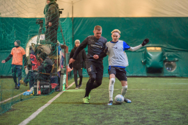 <a href="https://st.getinfootball.com/albums/1092393/678f5e59e70ab_1920.jpg" target="_blank">Завантажити оригінал</a>