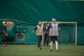 <a href="https://st.getinfootball.com/albums/1092393/678f5e5b30846_1920.jpg" target="_blank">Завантажити оригінал</a>