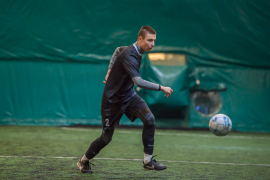 <a href="https://st.getinfootball.com/albums/1092393/678f5e5c56523_1920.jpg" target="_blank">Завантажити оригінал</a>