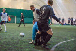 <a href="https://st.getinfootball.com/albums/1092393/678f5e5d9a6c3_1920.jpg" target="_blank">Завантажити оригінал</a>