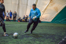 <a href="https://st.getinfootball.com/albums/1092393/678f5e5f12eb7_1920.jpg" target="_blank">Завантажити оригінал</a>
