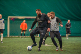 <a href="https://st.getinfootball.com/albums/1092393/678f5e6045e53_1920.jpg" target="_blank">Завантажити оригінал</a>