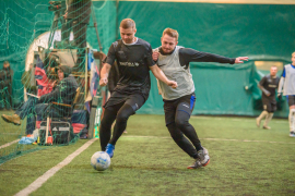 <a href="https://st.getinfootball.com/albums/1092393/678f5e618178b_1920.jpg" target="_blank">Завантажити оригінал</a>