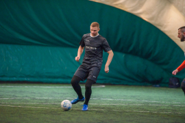 <a href="https://st.getinfootball.com/albums/1092393/678f5e62ba37a_1920.jpg" target="_blank">Завантажити оригінал</a>