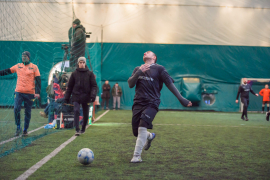<a href="https://st.getinfootball.com/albums/1092393/678f5e641799e_1920.jpg" target="_blank">Завантажити оригінал</a>