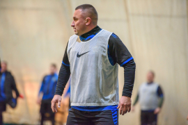 <a href="https://st.getinfootball.com/albums/1092393/678f5e6552fbc_1920.jpg" target="_blank">Завантажити оригінал</a>