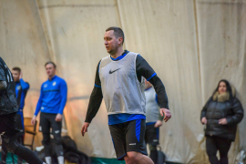 <a href="https://st.getinfootball.com/albums/1092393/678f5e66919c3_1920.jpg" target="_blank">Завантажити оригінал</a>