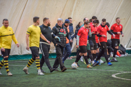 <a href="https://st.getinfootball.com/albums/1092394/678f5ec4c3ebb_1920.jpg" target="_blank">Завантажити оригінал</a>