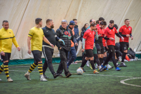 <a href="https://st.getinfootball.com/albums/1092394/678f5ec4c3ebb_1920.jpg" target="_blank">Завантажити оригінал</a>