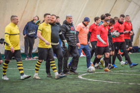 <a href="https://st.getinfootball.com/albums/1092394/678f5ec64fab9_1920.jpg" target="_blank">Завантажити оригінал</a>