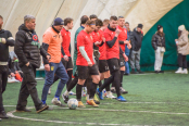 <a href="https://st.getinfootball.com/albums/1092394/678f5ec783428_1920.jpg" target="_blank">Завантажити оригінал</a>