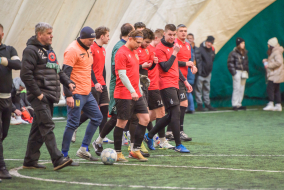 <a href="https://st.getinfootball.com/albums/1092394/678f5ec783428_1920.jpg" target="_blank">Завантажити оригінал</a>