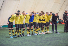 <a href="https://st.getinfootball.com/albums/1092394/678f5ec8c02c8_1920.jpg" target="_blank">Завантажити оригінал</a>