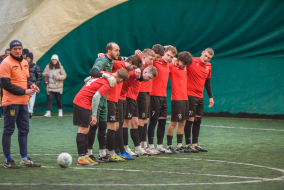 <a href="https://st.getinfootball.com/albums/1092394/678f5eca2e310_1920.jpg" target="_blank">Завантажити оригінал</a>