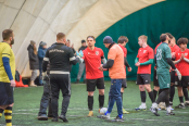 <a href="https://st.getinfootball.com/albums/1092394/678f5ecb6d840_1920.jpg" target="_blank">Завантажити оригінал</a>