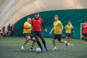 <a href="https://st.getinfootball.com/albums/1092394/678f5eccb2859_1920.jpg" target="_blank">Завантажити оригінал</a>