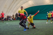 <a href="https://st.getinfootball.com/albums/1092394/678f5ece0ccc0_1920.jpg" target="_blank">Завантажити оригінал</a>