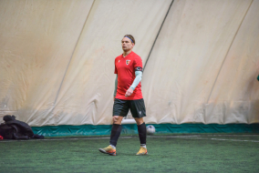 <a href="https://st.getinfootball.com/albums/1092394/678f5ecf630fb_1920.jpg" target="_blank">Завантажити оригінал</a>