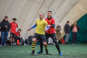 <a href="https://st.getinfootball.com/albums/1092394/678f5ed08cd01_1920.jpg" target="_blank">Завантажити оригінал</a>